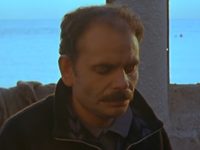 "   " (1995)