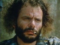 ",  " (1990)