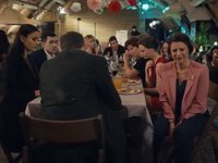 "" (2020)