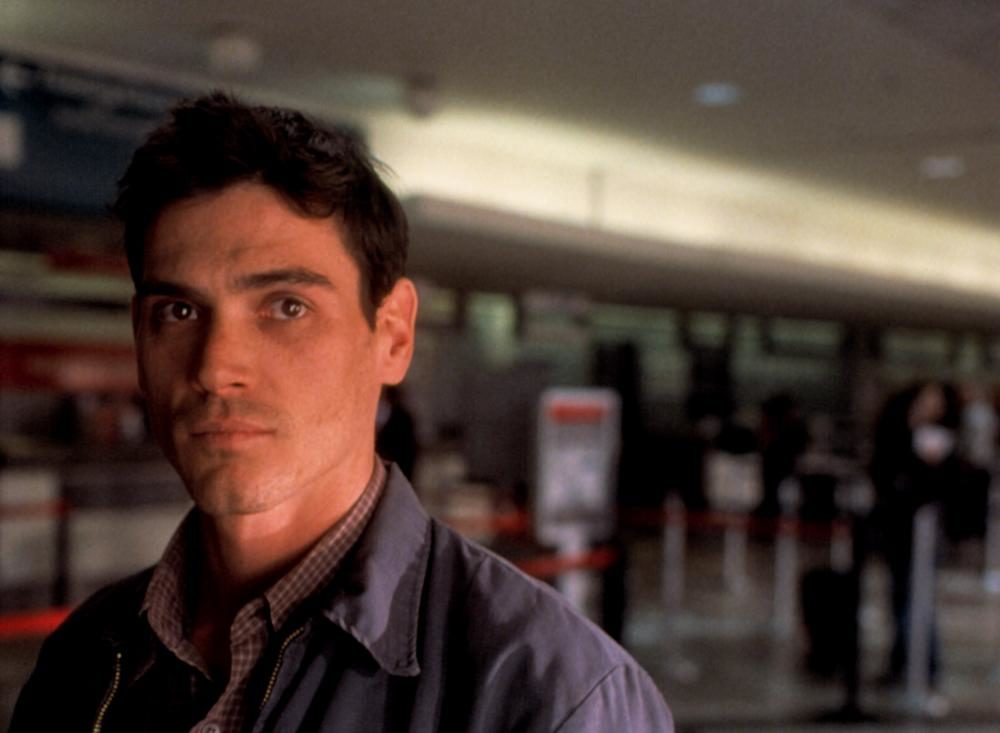  - "" (2001)