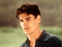 "  " (1997)