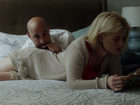   - " " (2013)