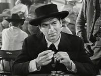" " (1957-1959)