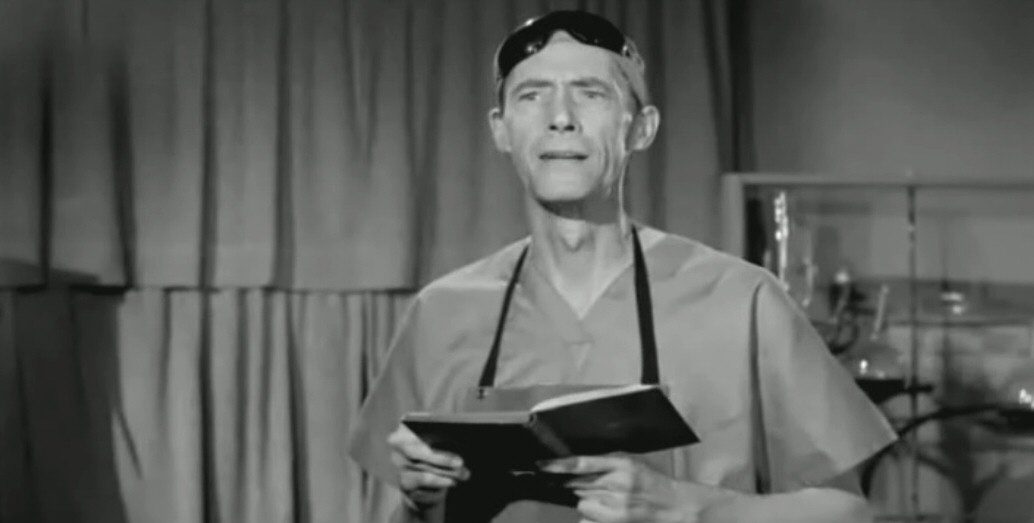   - "" (1957)
