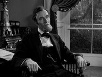 "  " (1938)