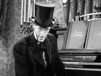 "  !" (1945)