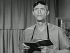   - "" (1957)