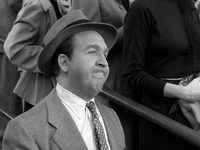 "  " (1951)