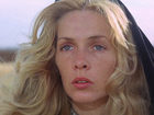   - " " (1971)