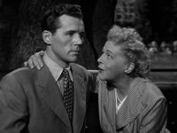 "  " (1948)