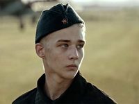 "1941.   " (2022)