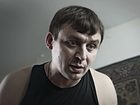   - " -18" (2018)