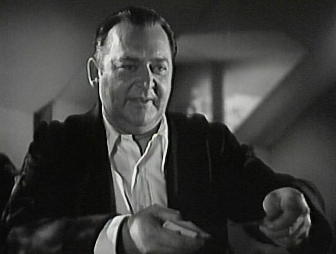   - "  " (1942)
