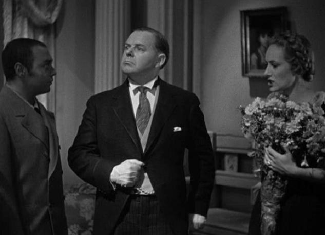   - "  " (1935)