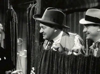 " -  " (1933)