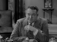 "    " (1939)