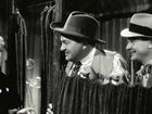   - " -  " (1933)