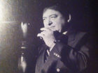   - "  " (1942)