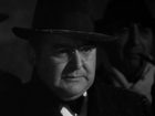  - ",  " (1941)