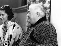 " " (1934)