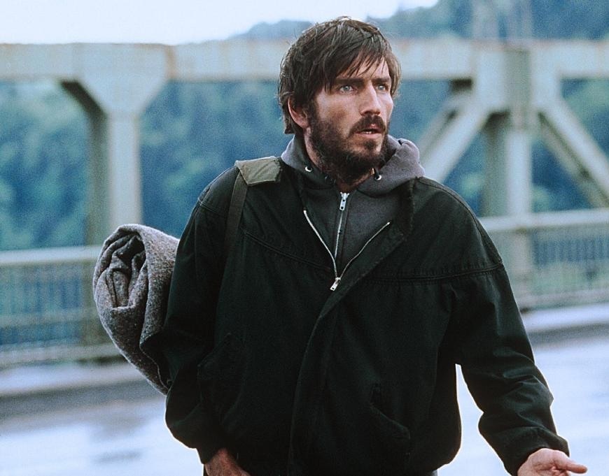   - " " (2000)
