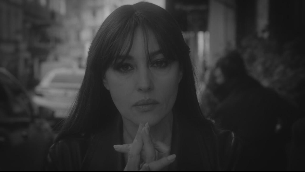   - " " (2017)