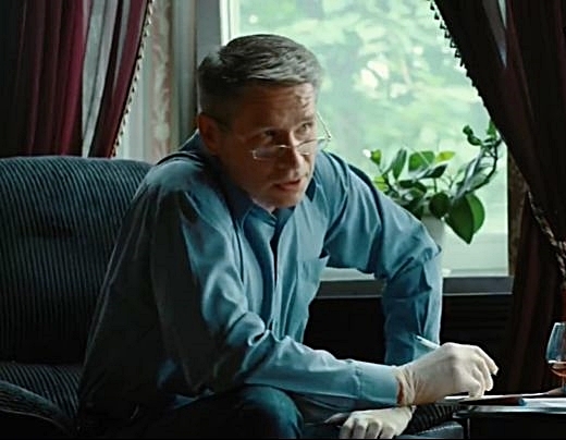   - " ?" (2018)