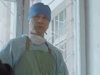   (2020)