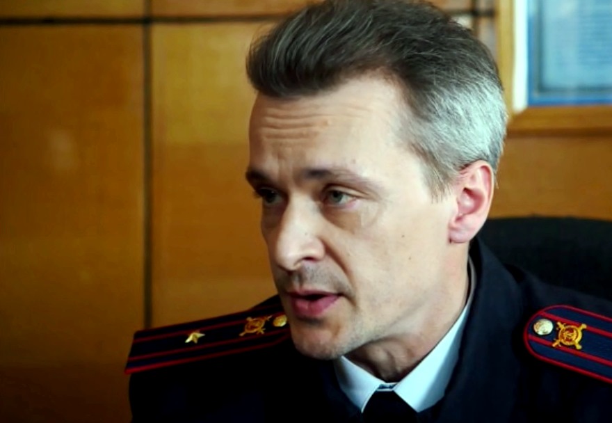 -2 (2018)