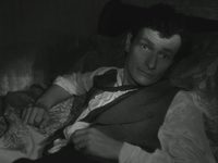 " " (1944)