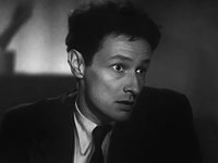 " " (1945)
