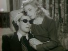 -  - " " (1944)