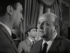 "׸ " (1961)