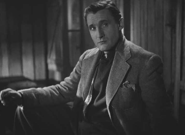   (1938)