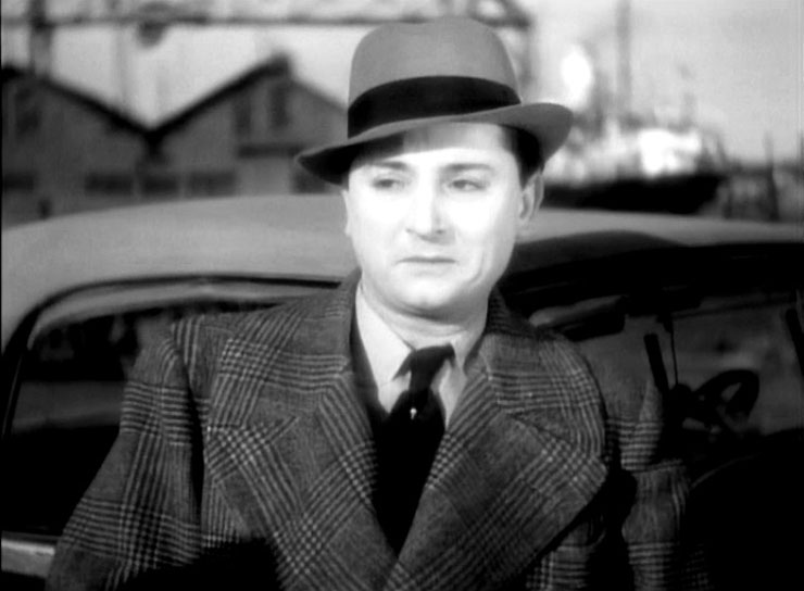  (1938)