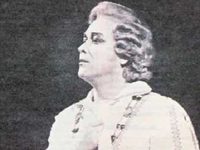  ""