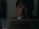   - "-" (1990)