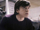   - "-2" (2020)