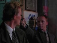 "`97" (1994)