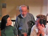"`97" (1994)