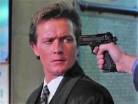 "`97" (1994)