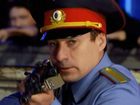   - "  -5" (2012)