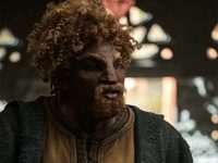 " " (2021)