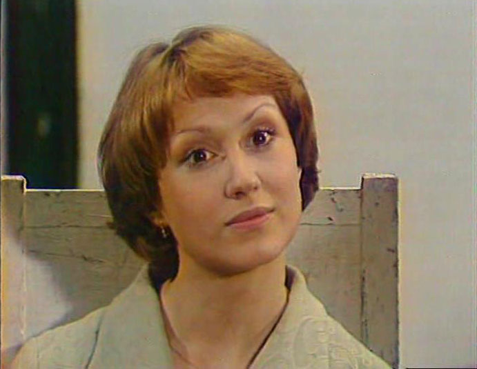   - "   " (1977)