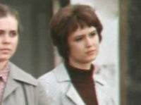 "  " (1973)
