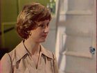   - "..." (1978)