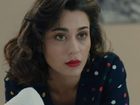   - ", , " (2017-2018)