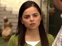 " " (2008-2010)