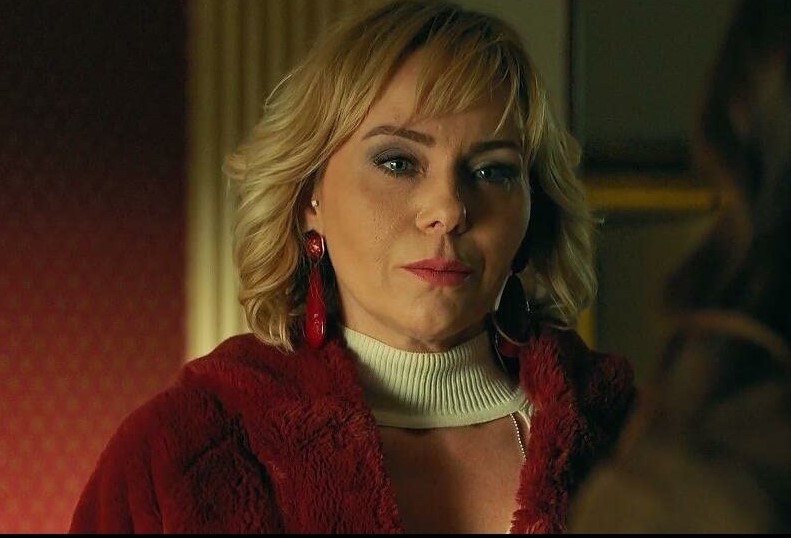  (2019)