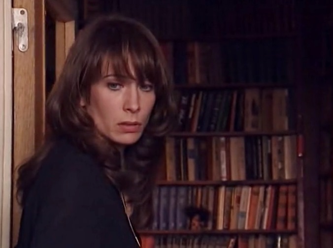   - "  (1 )" (2000)